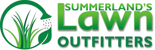 Summerland's Lawn Outfitters