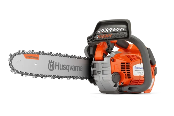 Husqvarna T540 XP® II