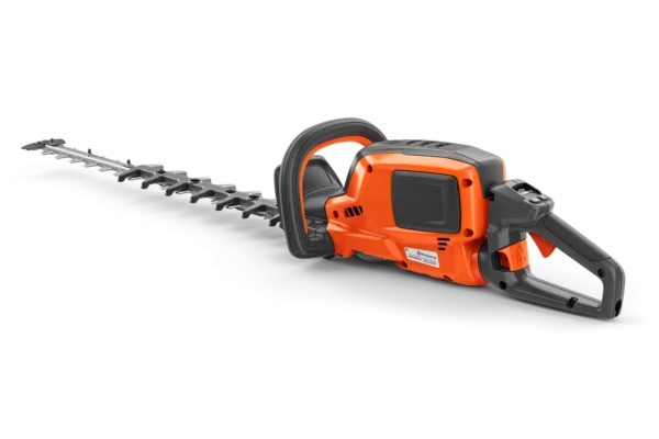 Husqvarna 522iHD60 (tool only)