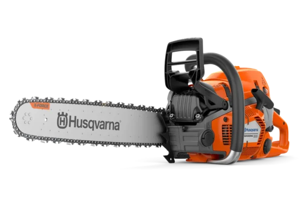 Husqvarna 562 XP®