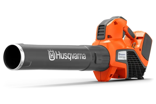 Husqvarna 525iB Mark II (tool only)