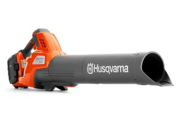 Husqvarna 230iB