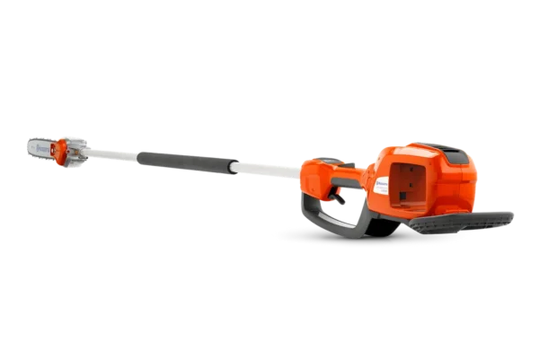 Husqvarna 530iP4 (tool only)