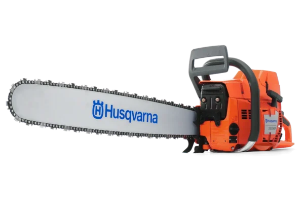 Husqvarna 395 XP®