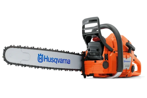 Husqvarna 372 XP® X-TORQ