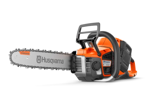 Husqvarna 540i XP®