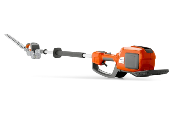 Husqvarna 520iHE3 (tool only)