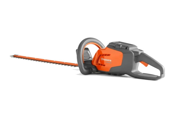 Husqvarna 115iHD55