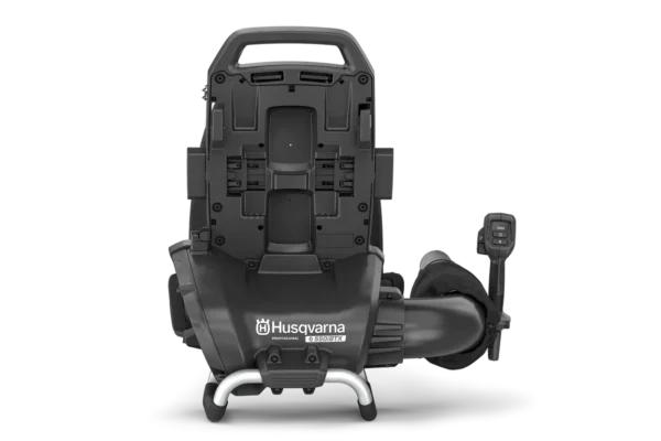 Husqvarna 550iBTX - Image 4
