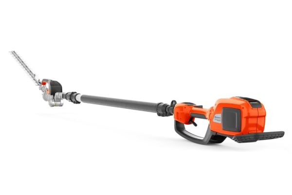 Husqvarna 520iHT4 (tool only)