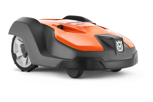 Husqvarna AUTOMOWER® 550