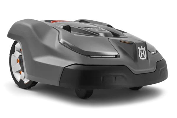 Husqvarna AUTOMOWER® 450XH