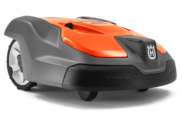 Husqvarna AUTOMOWER® 550H