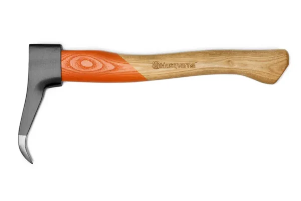 Husqvarna Hookaroon (Sappie)