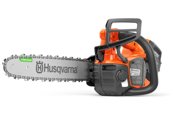 Husqvarna T542i XP® Battery treecare chainsaw