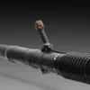 Husqvarna 580BTS - Image 5
