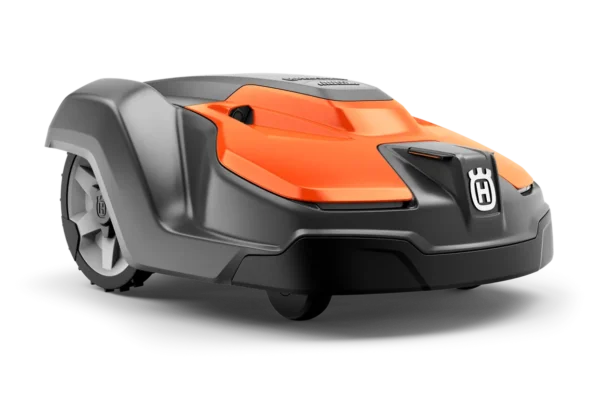 Husqvarna AUTOMOWER® 550 EPOS