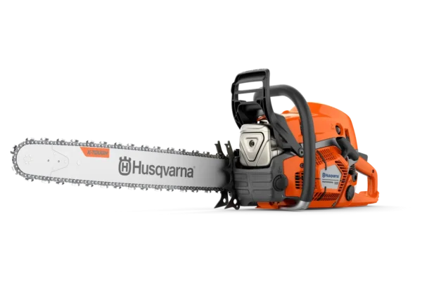 Husqvarna 585