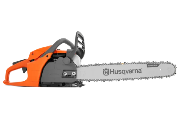 Husqvarna 455 Rancher - Image 3