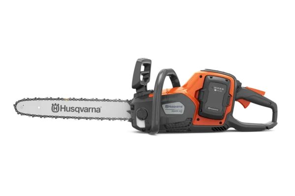 Husqvarna 365