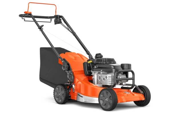 Husqvarna W520