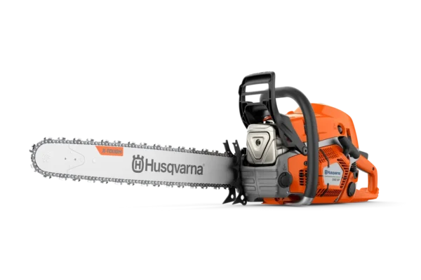 Husqvarna 592 XP® G