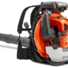 Husqvarna 580BTS