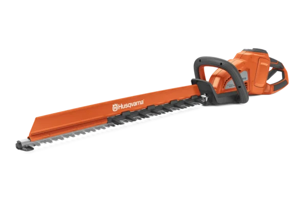 Husqvarna Hedge Master 320iHD60