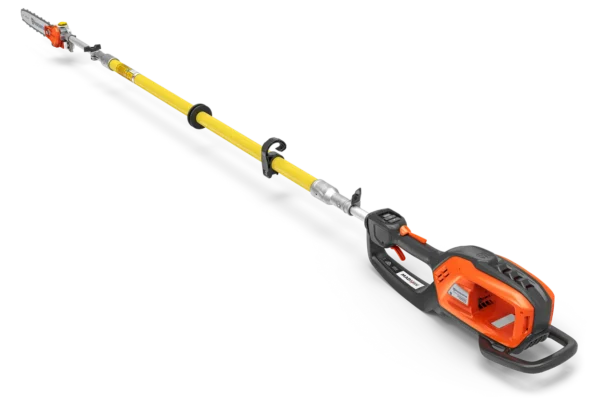 Husqvarna 525iDEPS MADSAW
