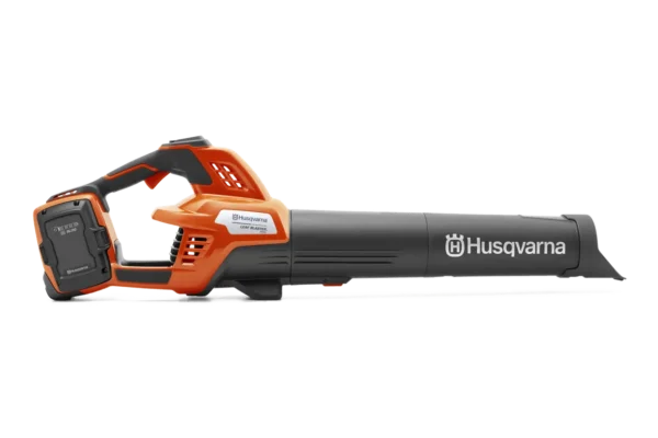 Husqvarna Leaf Blaster 350iB
