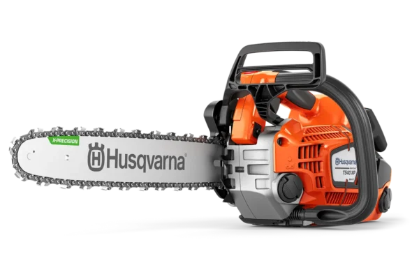 Husqvarna T540 XP® Mark III