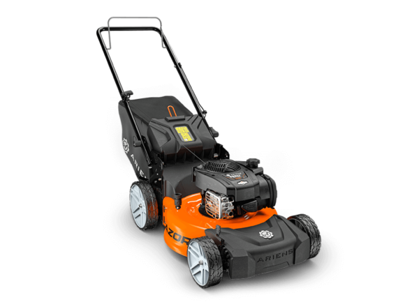 Ariens RAZOR 21 Walk-Behind Series