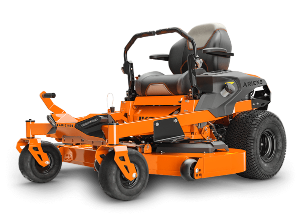 Ariens IKON Series