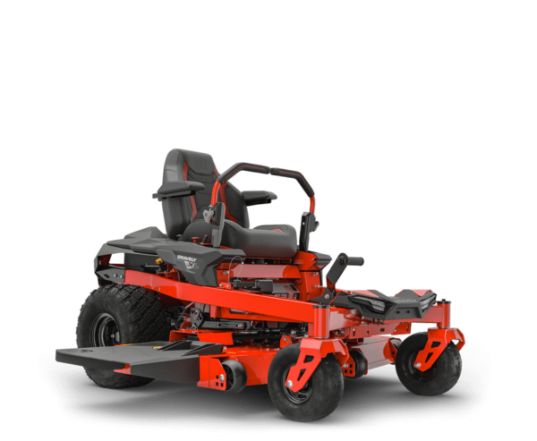 Gravely ZT XL Series