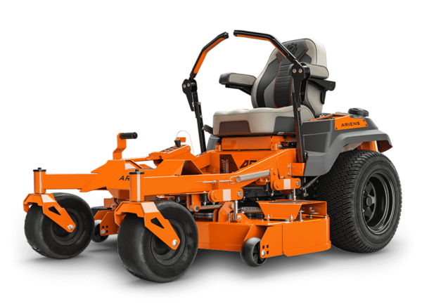 Ariens APEX Series