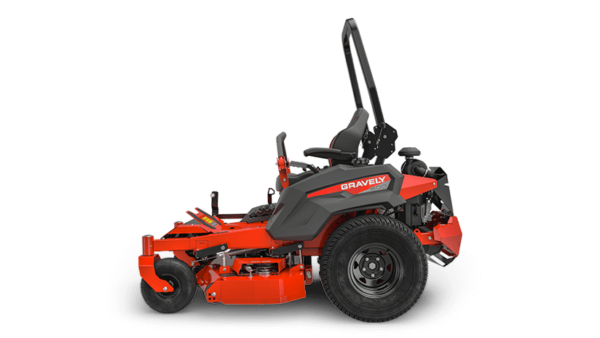 Gravely PRO-TURN® 500 Series - Image 4