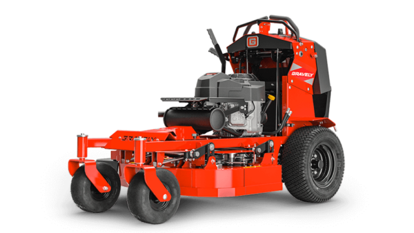 Gravely Z-Stance Series - Image 2