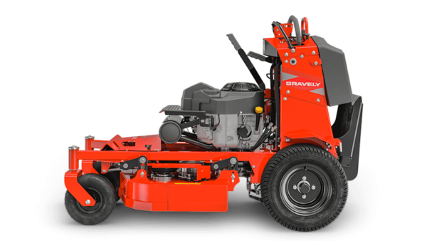 Gravely Z-Stance Series - Image 4
