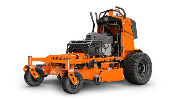 Ariens RIDGELINE™ Series