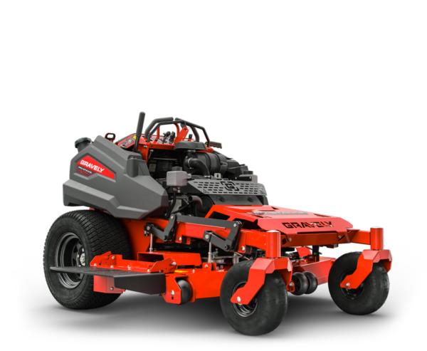 Gravely PRO-STANCE® ULTRA Series