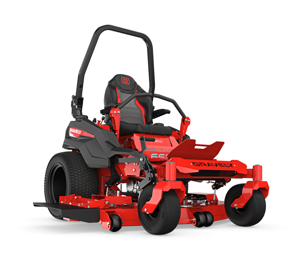 Gravely Zt Hd 52 For Sale | lupon.gov.ph